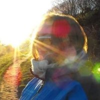 Els (@puddingelephant) 's Twitter Profile Photo Els (@puddingelephant) 's Twitter Profile Photo