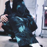 くろさわ (@rasukuuu_) Twitter profile photo