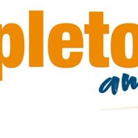 Appleton Ambition(@AppletonAmbiti1) 's Twitter Profile Photo
