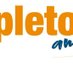 Appleton Ambition (@AppletonAmbiti1) Twitter profile photo
