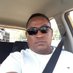 Alexis Ameth Valverde Linares (@alexis_ameth711) Twitter profile photo Alexis Ameth Valverde Linares (@alexis_ameth711) Twitter profile photo