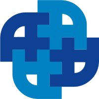 EFFAS (@effas) 's Twitter Profile Photo EFFAS (@effas) 's Twitter Profile Photo