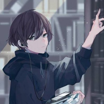 みーあさんのプロフィール画像