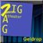 zigzagtheater's profile image
