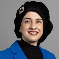 Esra Buyuktahtakin (@dresratoy) 's Twitter Profile Photo Esra Buyuktahtakin (@dresratoy) 's Twitter Profile Photo