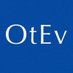 Ot.Ev (@otev14) Twitter profile photo Ot.Ev (@otev14) Twitter profile photo