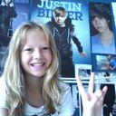 rachael matthews - @rachael2day - Twitter