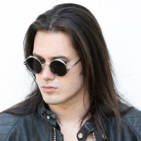 Dino Jelusick (@dino_official) 's Twitter Profile