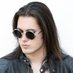Dino Jelusick (@dino_official) Twitter profile photo