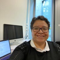 Sandra Martínez (@jarquinsandra) 's Twitter Profile Photo Sandra Martínez (@jarquinsandra) 's Twitter Profile Photo