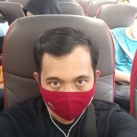 Amin (@amin777oke) 's Twitter Profile