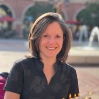 Prof. Andrea Armani (@profarmani) 's Twitter Profile Photo