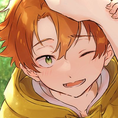 杏谷さんのプロフィール画像