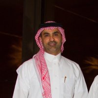 Hussain Al-Qahtani | حسين بن أحمد القحطاني (@alqahtani_ha) 's Twitter Profile