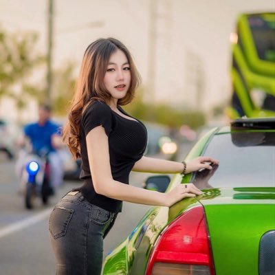 ChlachYa's profile picture. @campus01