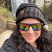Laynie Foskett (@laynie_foskett) Twitter profile photo Laynie Foskett (@laynie_foskett) Twitter profile photo