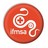 IFMSACZ's profile image