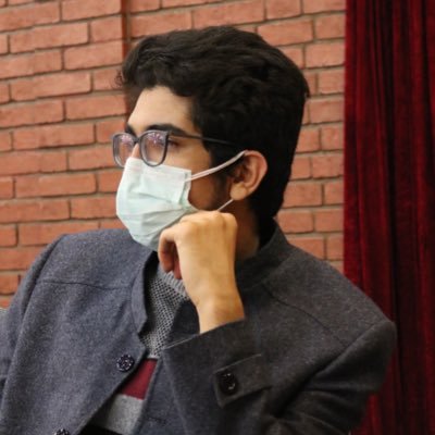 ♥︎💍♡︎هنوز همون دهاتیام با همه شهری شدنم / نیمچه فعال دانشجویی / مدریت و برنامه ریزی منابع آب /قبلا دانشگاه تهران الان تربیت مدرس