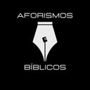 Avatar de Aforismos Bíblicos
