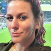 Merry (@merrymorud) 's Twitter Profile