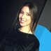 Yasmine Boudiab (@yasmineboudiab) Twitter profile photo Yasmine Boudiab (@yasmineboudiab) Twitter profile photo