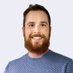 Tyler Rabey (@tylerrabey) Twitter profile photo Tyler Rabey (@tylerrabey) Twitter profile photo