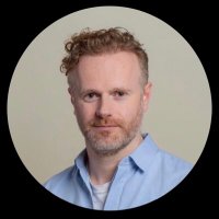 Thomas Cuvelier (@tcuvelie) 's Twitter Profile