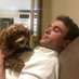 Archie James (@ajames_physio) Twitter profile photo
