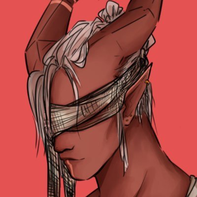Vanyshka // Toniさんのプロフィール画像