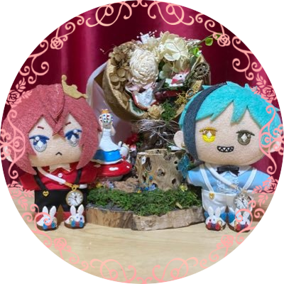 Litchiさんのプロフィール画像