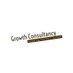 Growth Consultancy Scotland (@growth_scotland) Twitter profile photo Growth Consultancy Scotland (@growth_scotland) Twitter profile photo