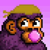Rainey Tyler (@tylerrainey1991) 's Twitter Profile