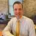 Daniel Waun (@danielwaun) Twitter profile photo Daniel Waun (@danielwaun) Twitter profile photo