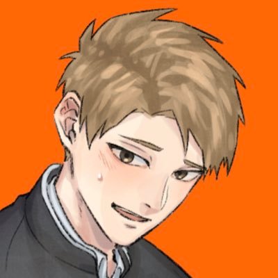 💰📕さんのプロフィール画像