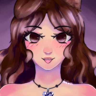 ☁️さんのプロフィール画像