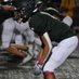 Nate Gomez (@nategomez_4) Twitter profile photo Nate Gomez (@nategomez_4) Twitter profile photo