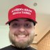 Ian Frichter (@ianfrichter) Twitter profile photo Ian Frichter (@ianfrichter) Twitter profile photo