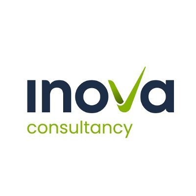 Multicultural consultancy organisation helping people fulfill their potential through career, enterprise and well-being support.