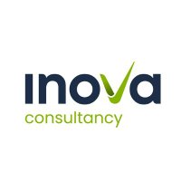 Inova Consultancy(@InovaUK) 's Twitter Profile Photo