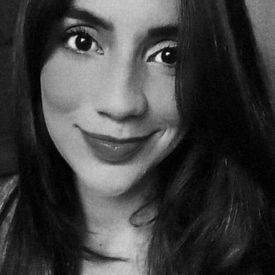 stefany_r14's profile picture. 