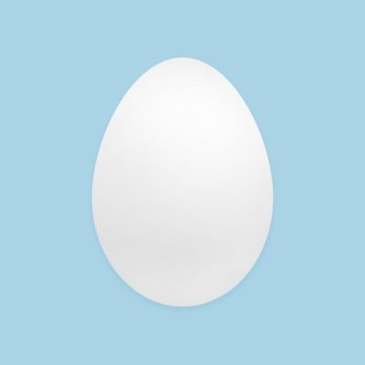 yesnookno's profile picture. what!