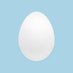33N (@yesnookno) Twitter profile photo