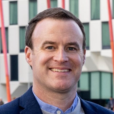 Husband/Dad, pension advocate, fintech enthusiastic, foodie, coffee addict, runner. Founder @beretiresmart and @smorgasboardBG 🦸🏻♂️📈📲😋☕️🏃🏻♂️💼