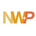 Network of Women+Professors (@uh_nwp) Twitter profile photo Network of Women+Professors (@uh_nwp) Twitter profile photo