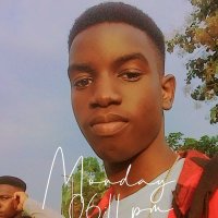 Feyisola$ (@feyiboy7) 's Twitter Profile