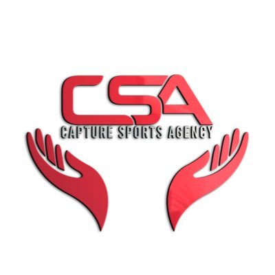 Capture Sports is a representation, management, consulting and marketing agency capturing more than just athletes around the globe.