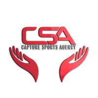 CaptureSportsAgency(@CaptureSports) 's Twitter Profile Photo