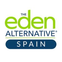 La Alternativa Edén España (@alternativaeden) 's Twitter Profile