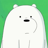 アヤ / ChaCha (@craae16) 's Twitter Profile