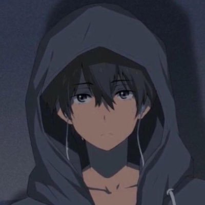 Anhvi02's profile picture. Just ignore me